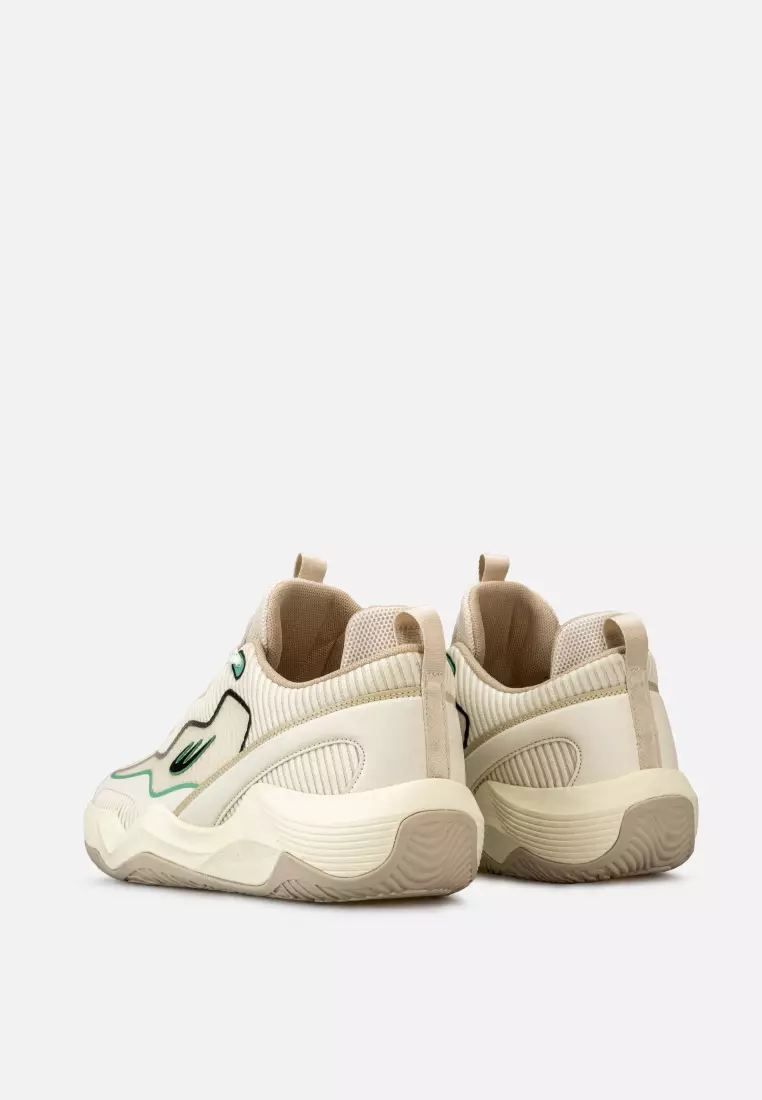 World Balance Step Through Men's Performance Basketball Shoes