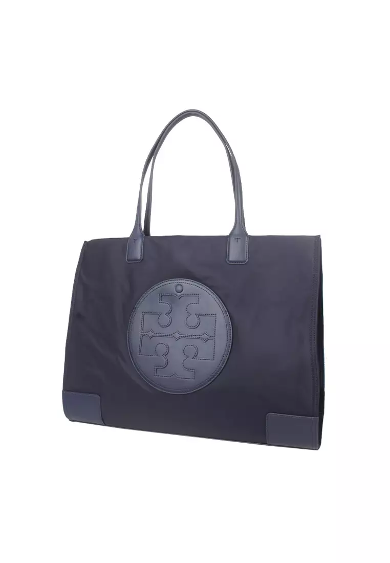 Ella Tote Bag 87116