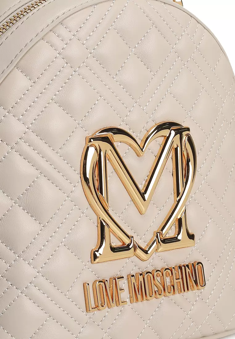 Allure Backpack (nt)