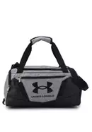 Pitch Gray Medium Heather/Black/Black