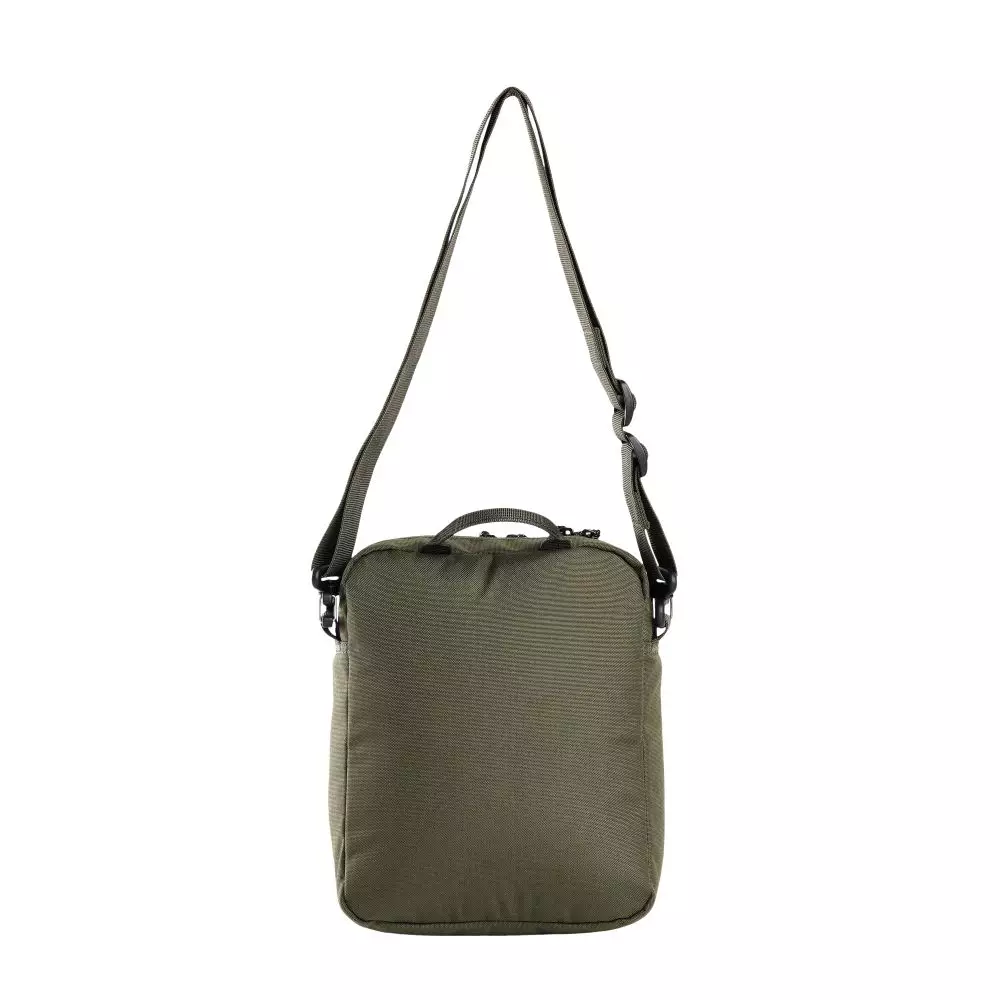 Eiger Neo Gabro 1.0 Travel Pouch