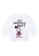 FOX Kids & Baby white Long Sleeve with Slogan Print T-Shirt 6B20BKA0D61A72GS_1