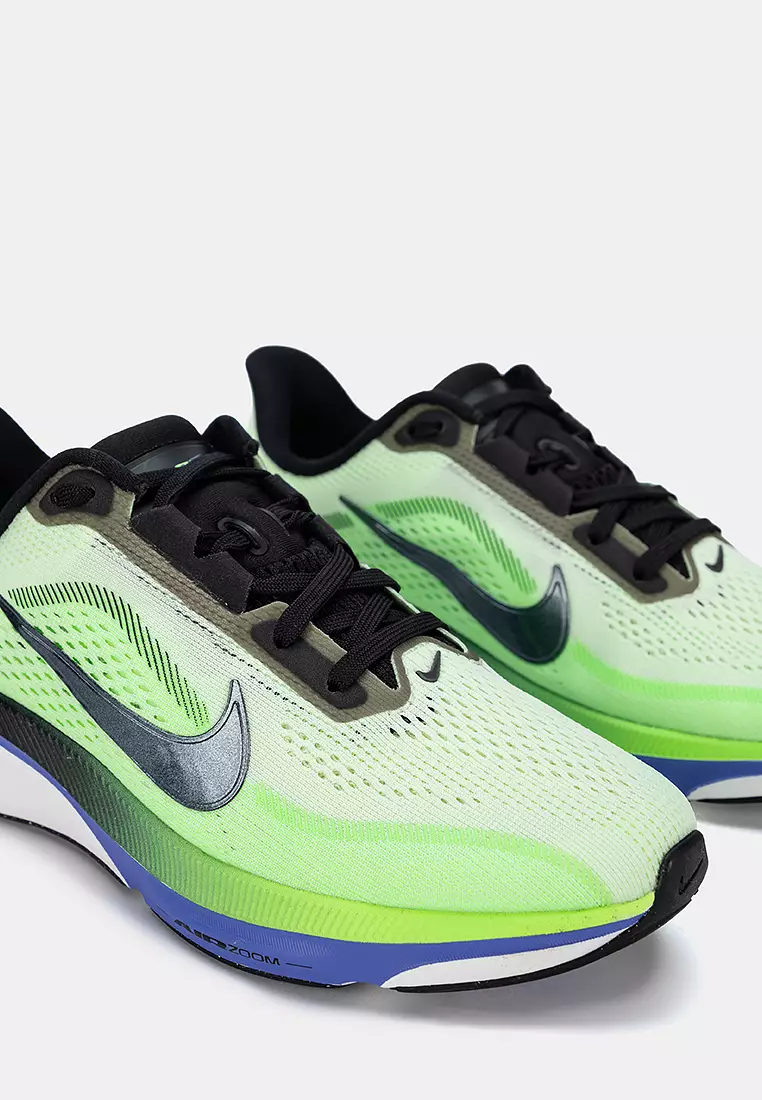 Nike Pegasus 42