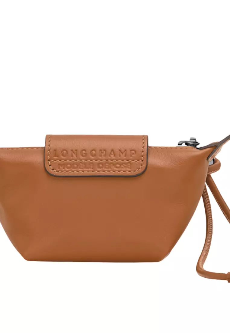 Men's Wallet in Cashew Color 30053 987