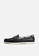 Easy Soft By World Balance black Malibu Mens Boat Shoes F189ESHAEC6056GS_2