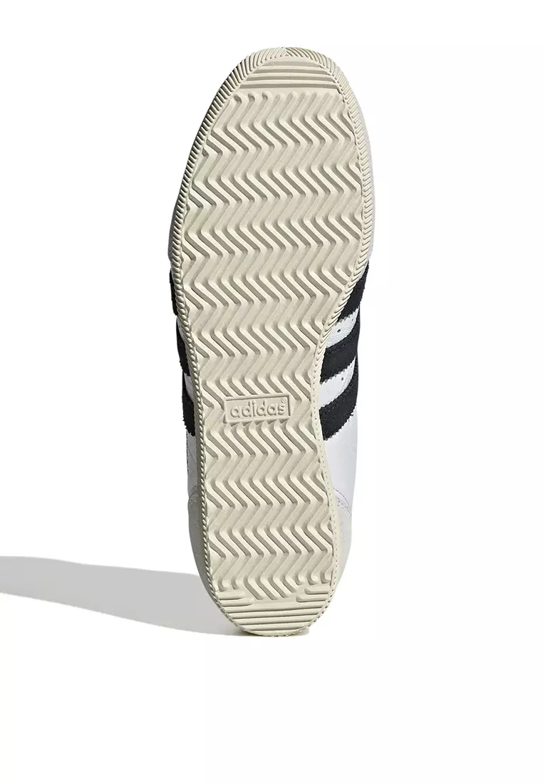 Japan Shoes