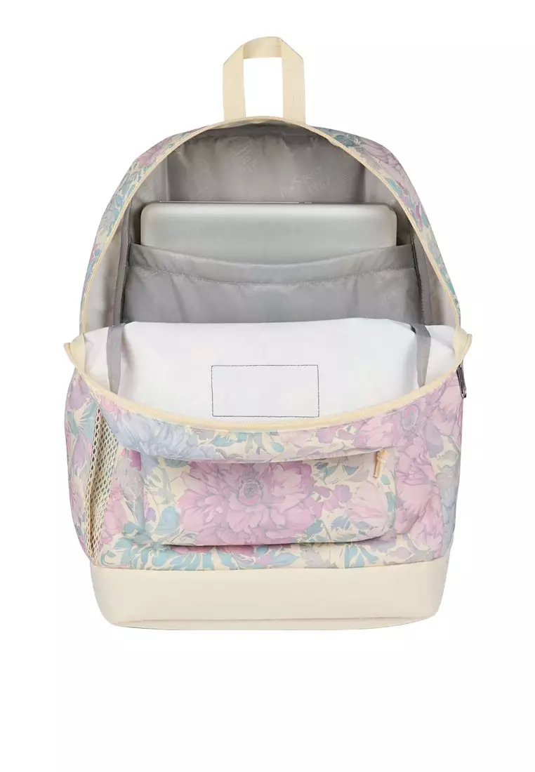 Cross Town Plus Backpack