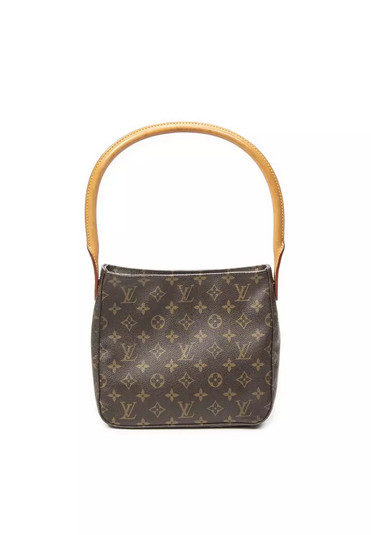 Pre-Loved Looping MM