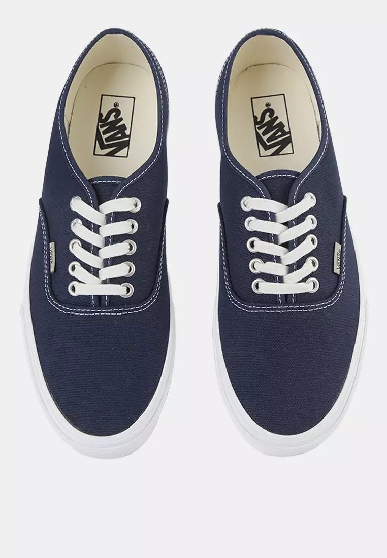Authentic