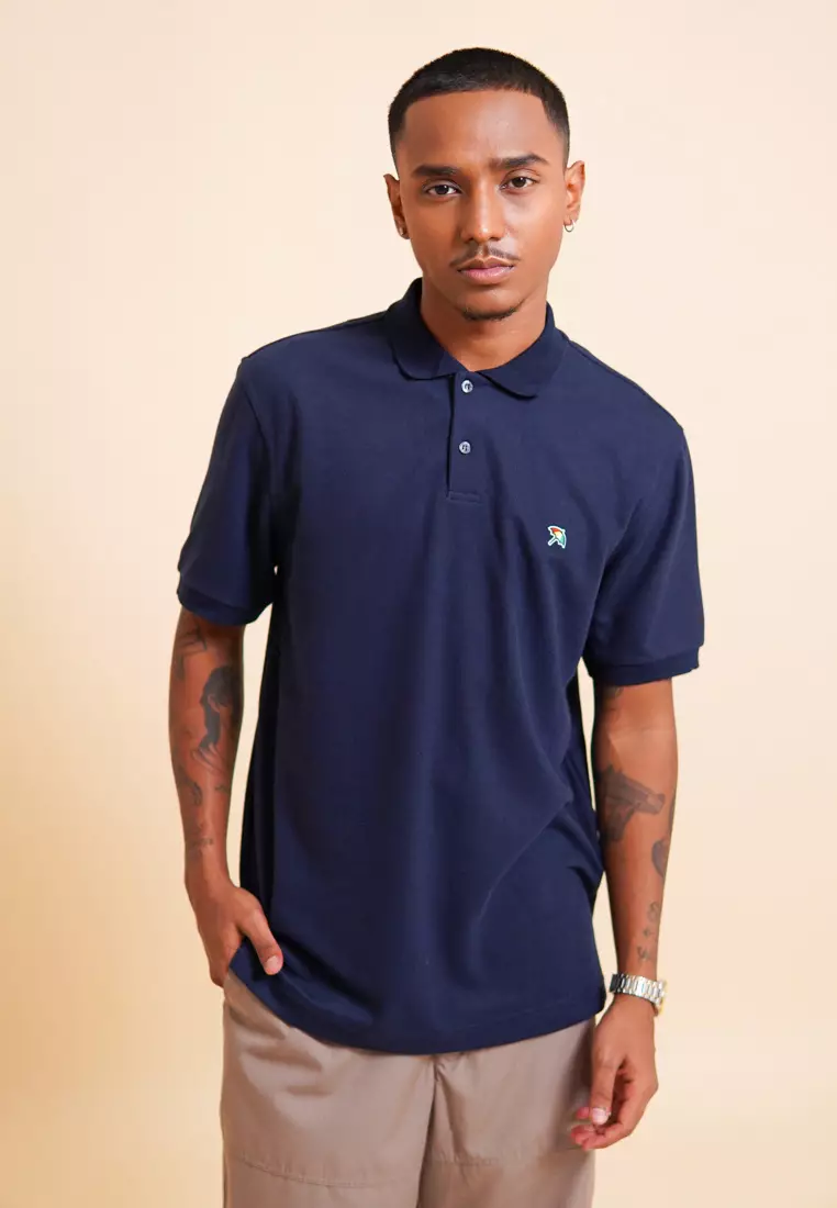 polo shirt arnold palmer