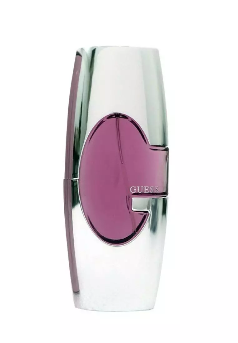Guess Parfum Original Guess Woman
