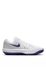 Summit White/Court Purple-Court Purple
