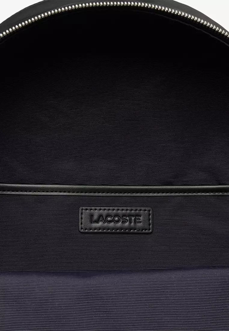 Lacoste Classics Backpack