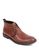 East Rock brown Kensington Tan Boots 9F3C4SH4B59B91GS_1