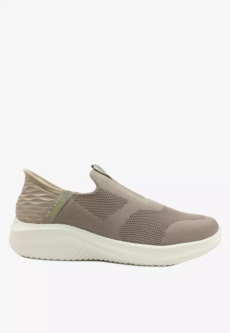Discount on Dr. Cardin  shoes - SKU: Dr Cardin Flow In Men Jetaire Comfort Slip-On Shoe Fi-61150