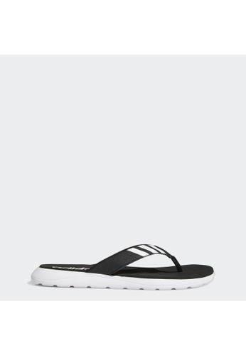 Buy Adidas Adidas Comfort Flip Flop 2020 Online Zalora Philippines