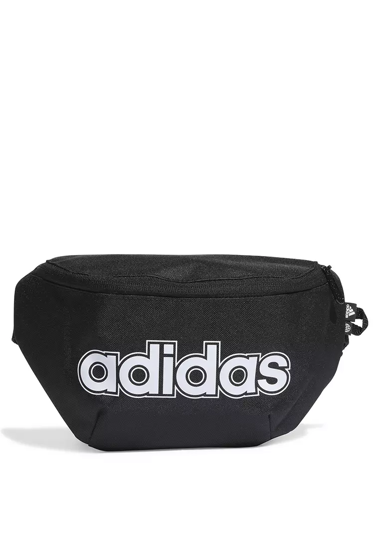 classic foundation waist bag