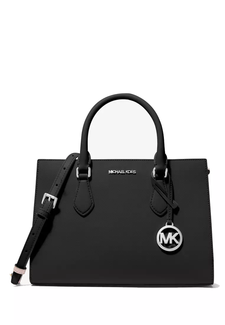 Michael kors discount nolita medium satchel
