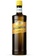 Cornerstone Wines AMARO di Angostura 0.70l 35% AC54DES09DBFC3GS_1