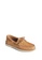 Sperry brown Sperry Men's Authentic Original Leather Boat Shoe - Oatmeal (0197632) DCEB8SH3BDFE27GS_2