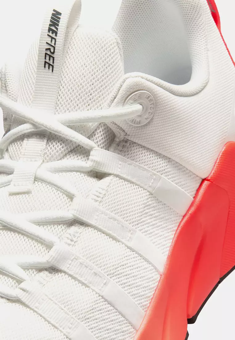 Free Metcon 7 Men's Training Shoes