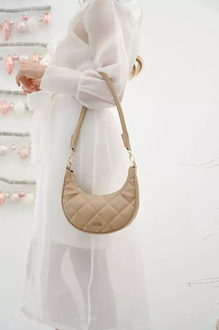 Tas best sale shoulder wanita