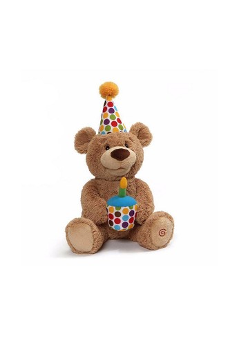 Jual Elc Gund Happy Birthday Animated Original Zalora Indonesia 90 pieces of moving images that you can send to your girlfriend, mother or sister. zalora