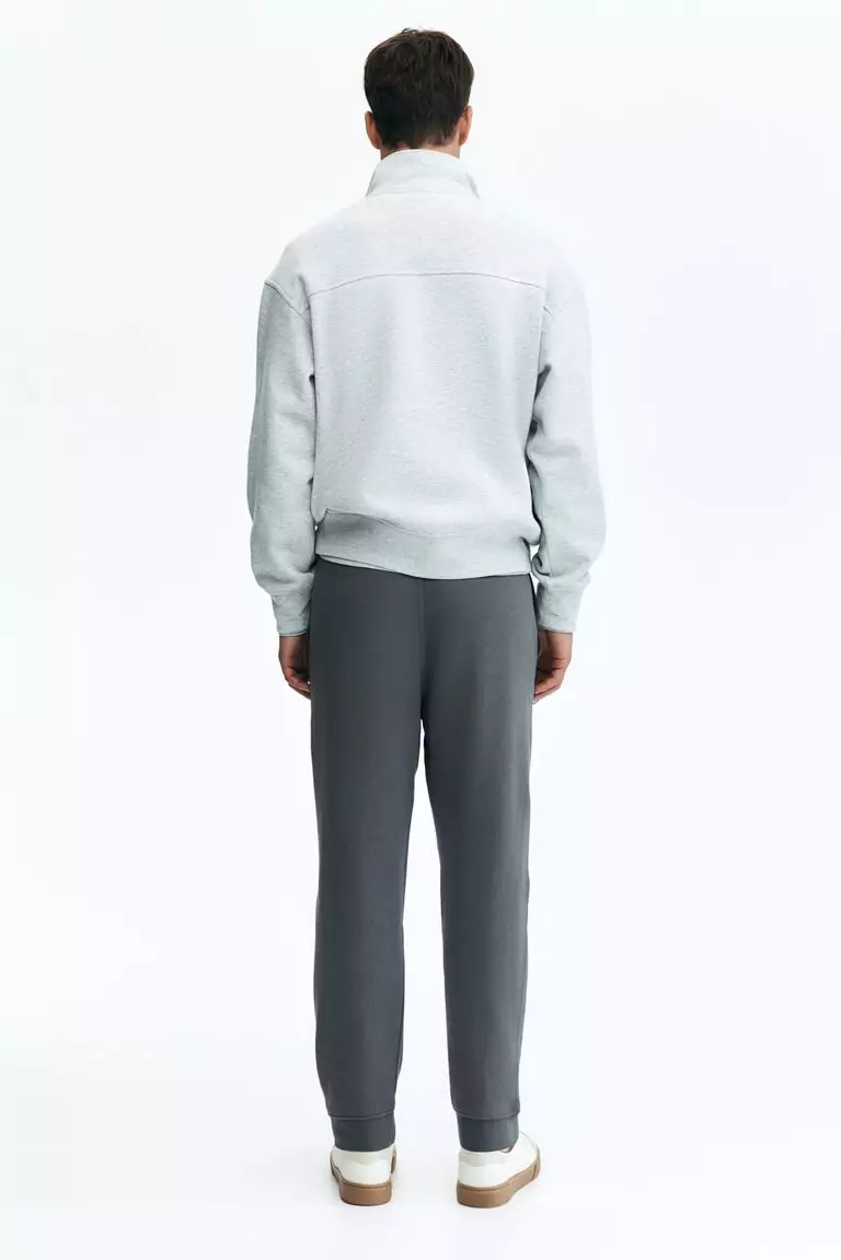 Sweatpants