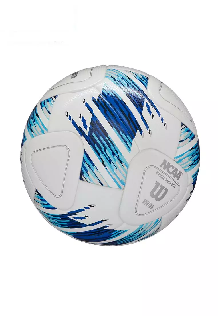 Soccer Ball NCAA Vivido  SB 05