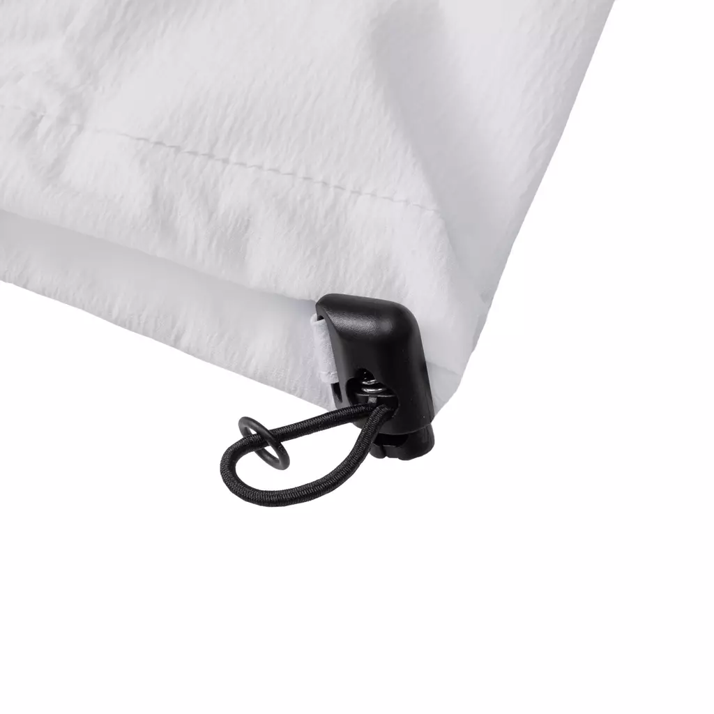 Bowfin 1.0 Long Sleeves T-Shirt - White