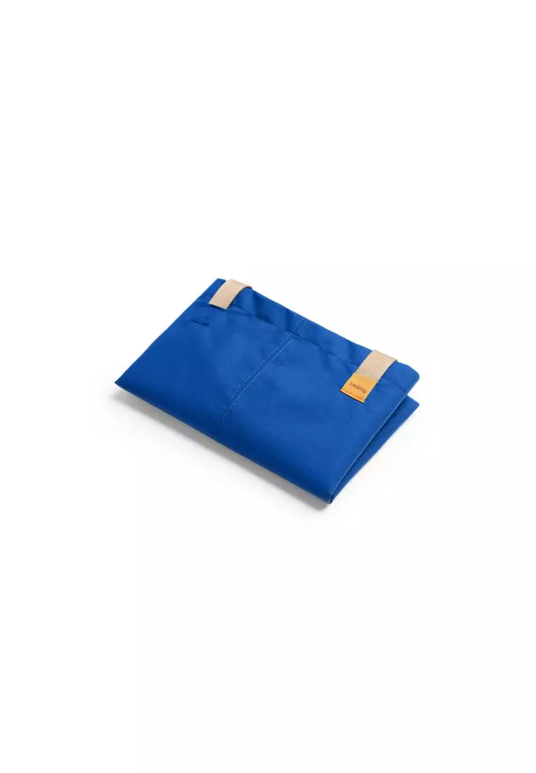 Bellroy Market Tote - Trueblue