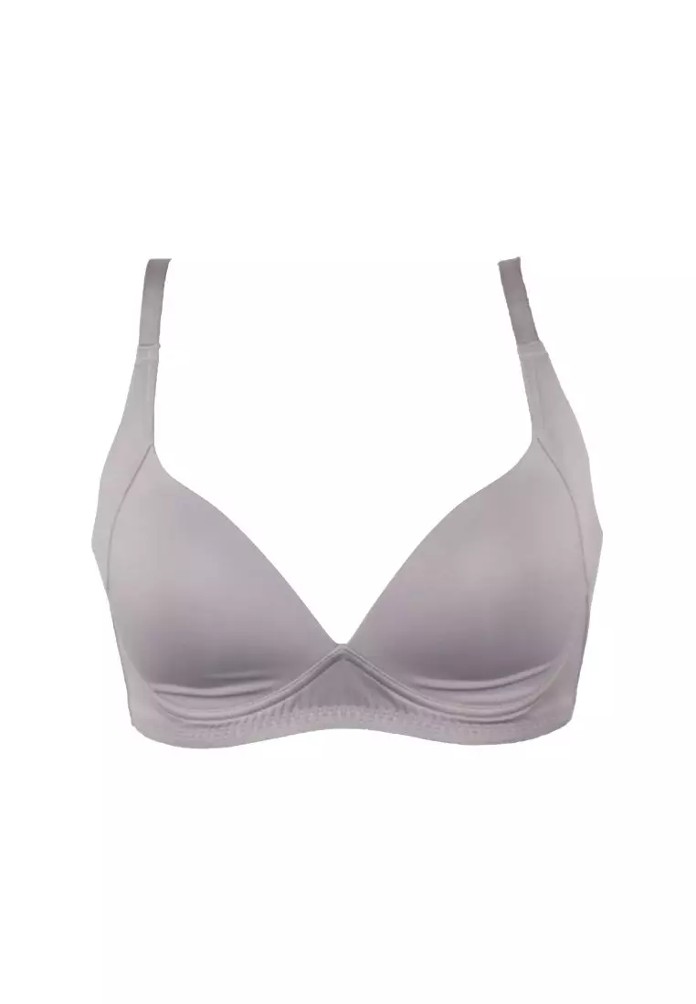 Pretty Pairs - Comfort Fit Bra