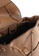 Megane brown Lisle Bag CF7B1AC9031240GS_5