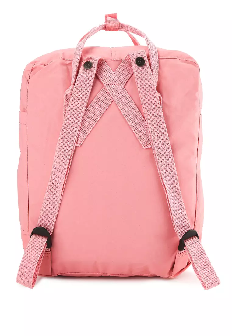Kanken Backpack
