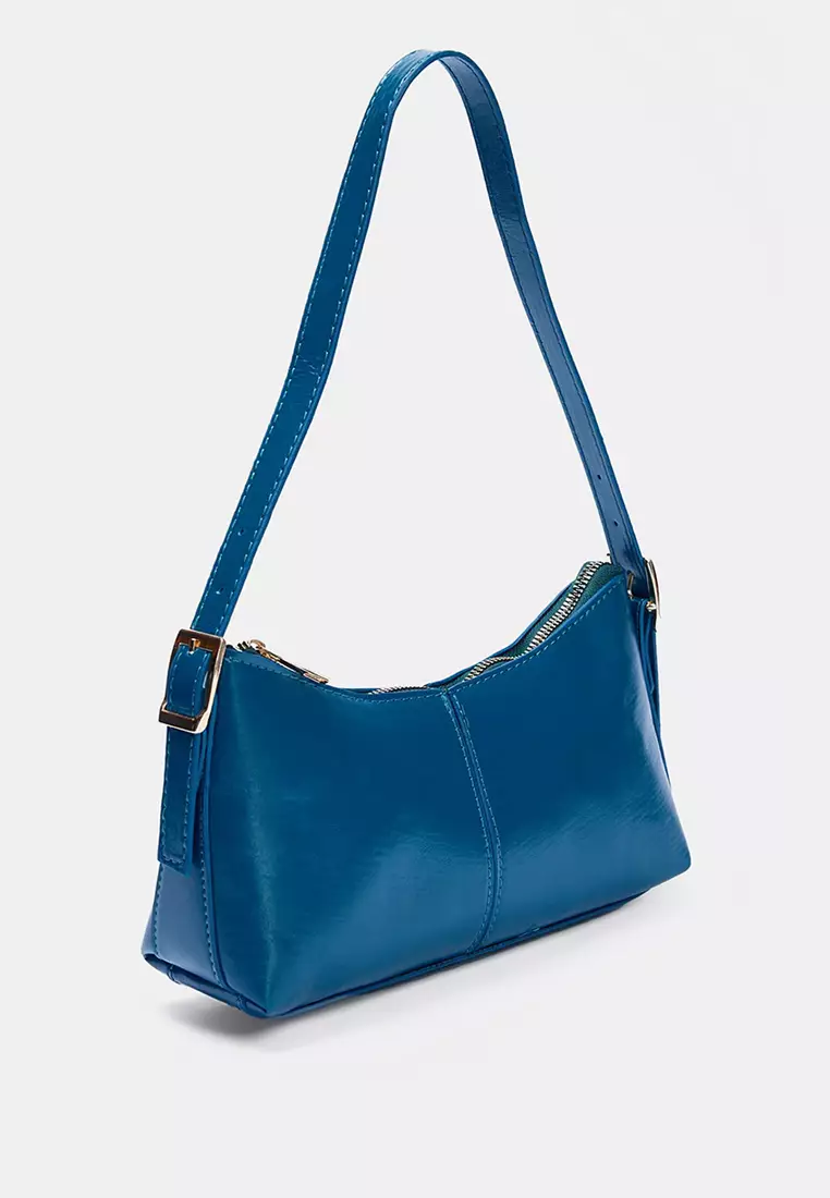 Women's Mini Size Shoulder Bag