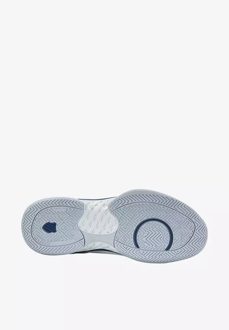 Express Light Pickleball Men's Shoes