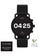 SKAGEN black Falster 3 Smartwatch SKT5207 D1C28AC8F60F4BGS_1
