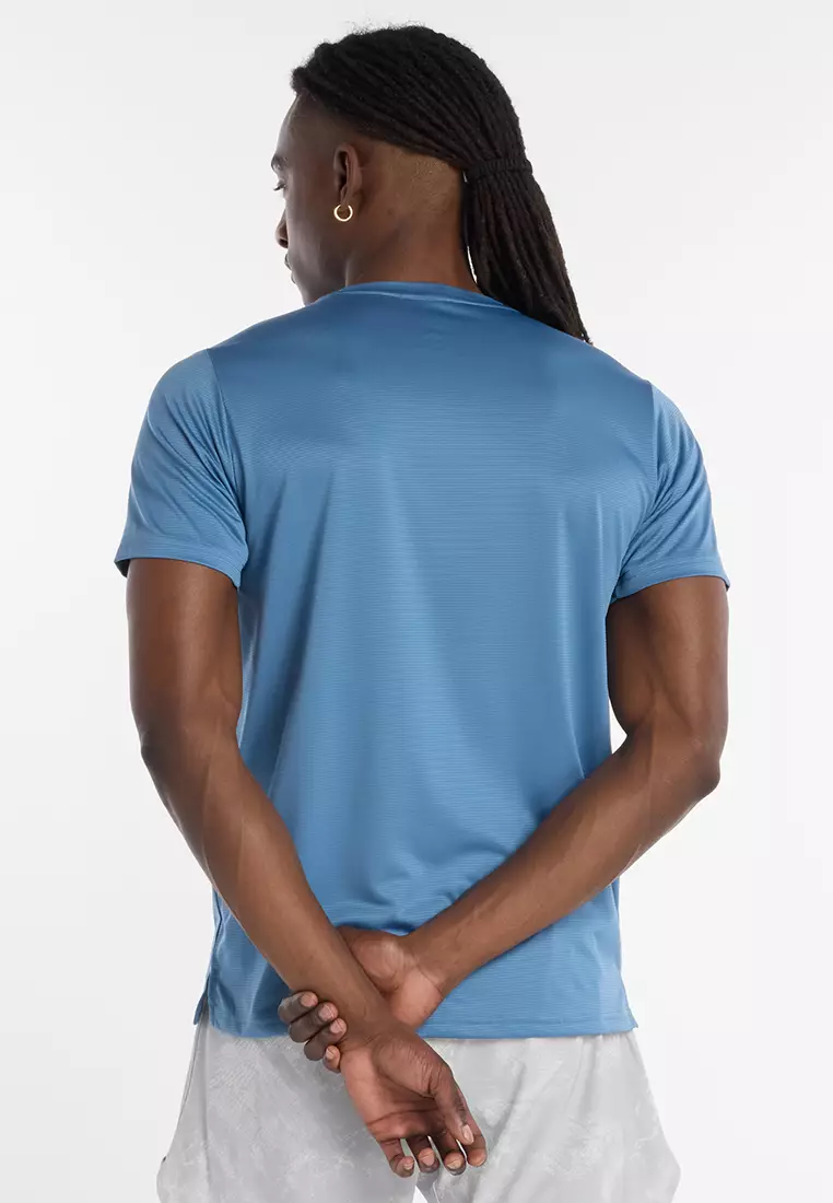 Sport Essential T-Shirt