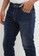 Tripl3 Jeans blue Celana Jeans Slim Fit 67393AACA64C25GS_3