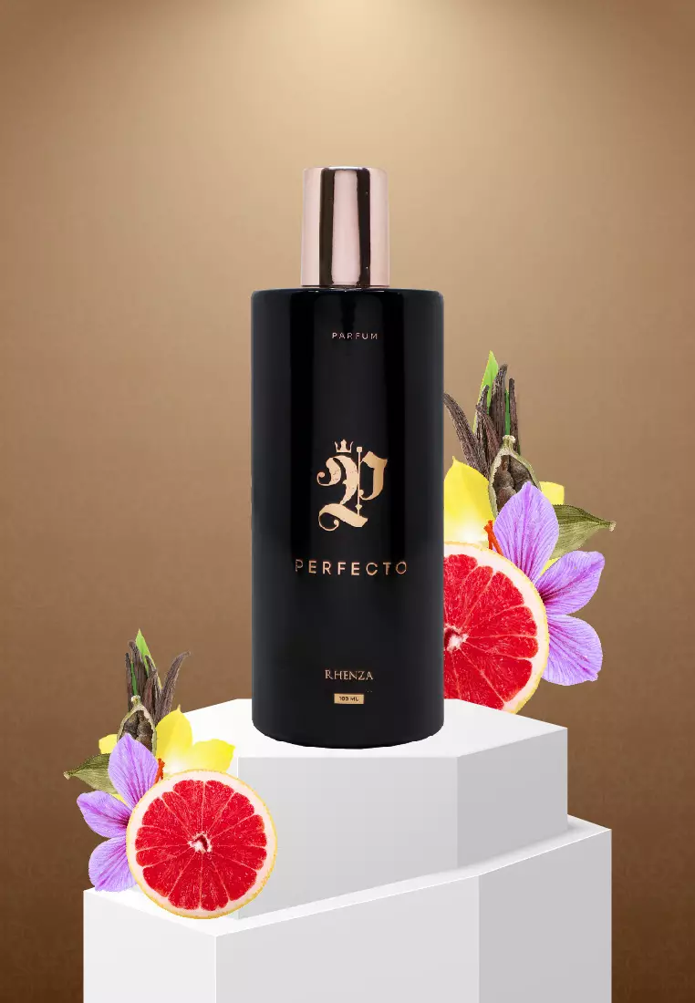 Rhenza Perfecto Parfum 100 ML
