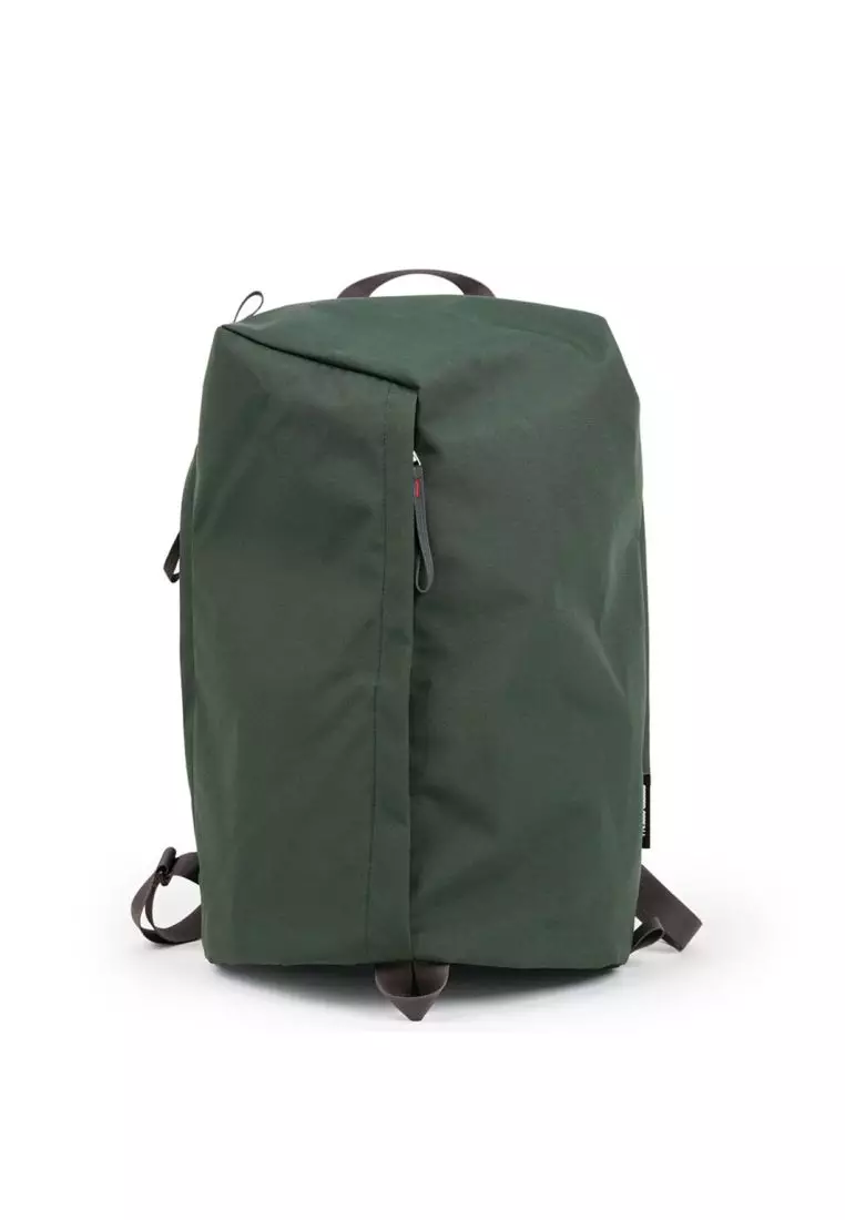 Buy rucksack online outlet