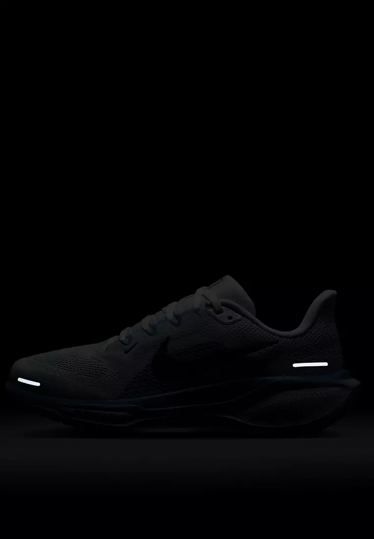 Pegasus 41 Road Running Shoes