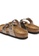 Birkenstock brown Mayari Birko-Flor Graceful Sandals 9846ASH35C209BGS_3