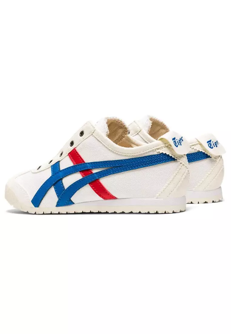 Order onitsuka tiger online hot sale