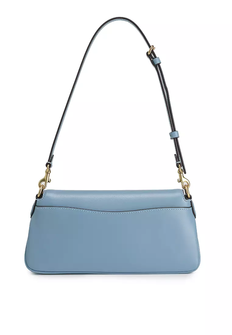 Jet Shoulder Bag (ct)