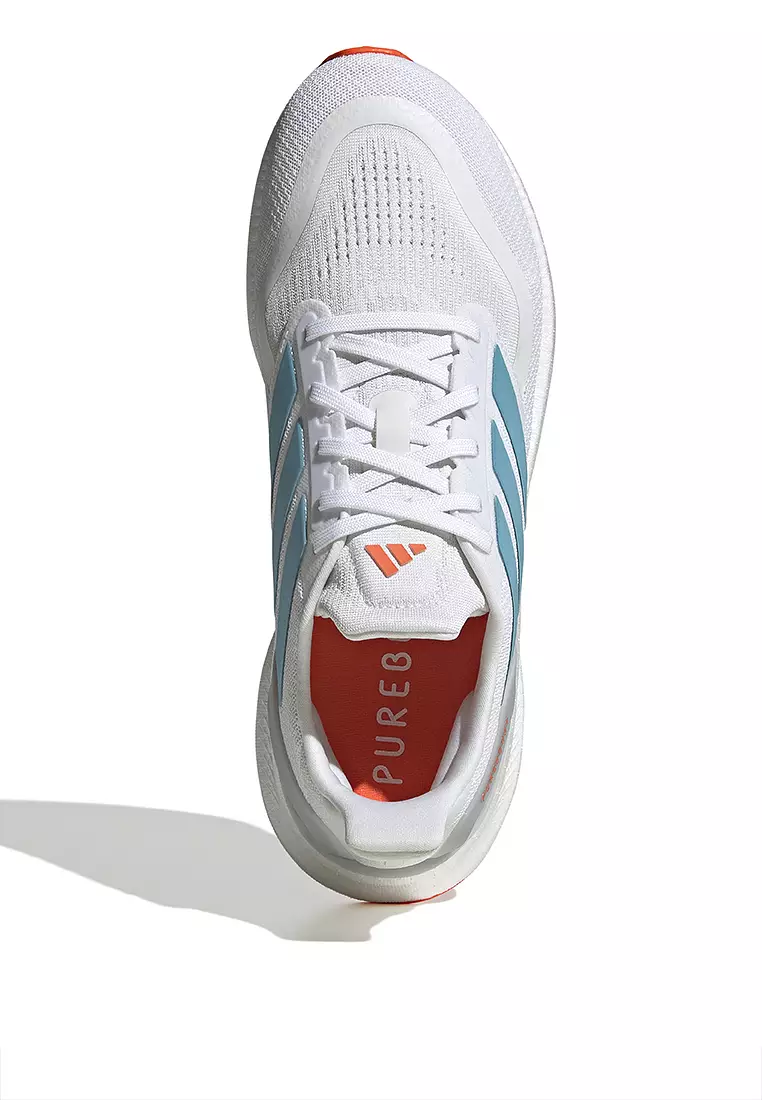 Pureboost 5 Running Shoes