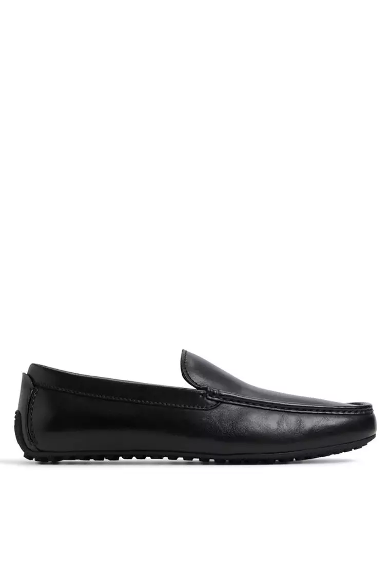 Discount on ALDO  shoes - SKU: Ederrac Moccasins