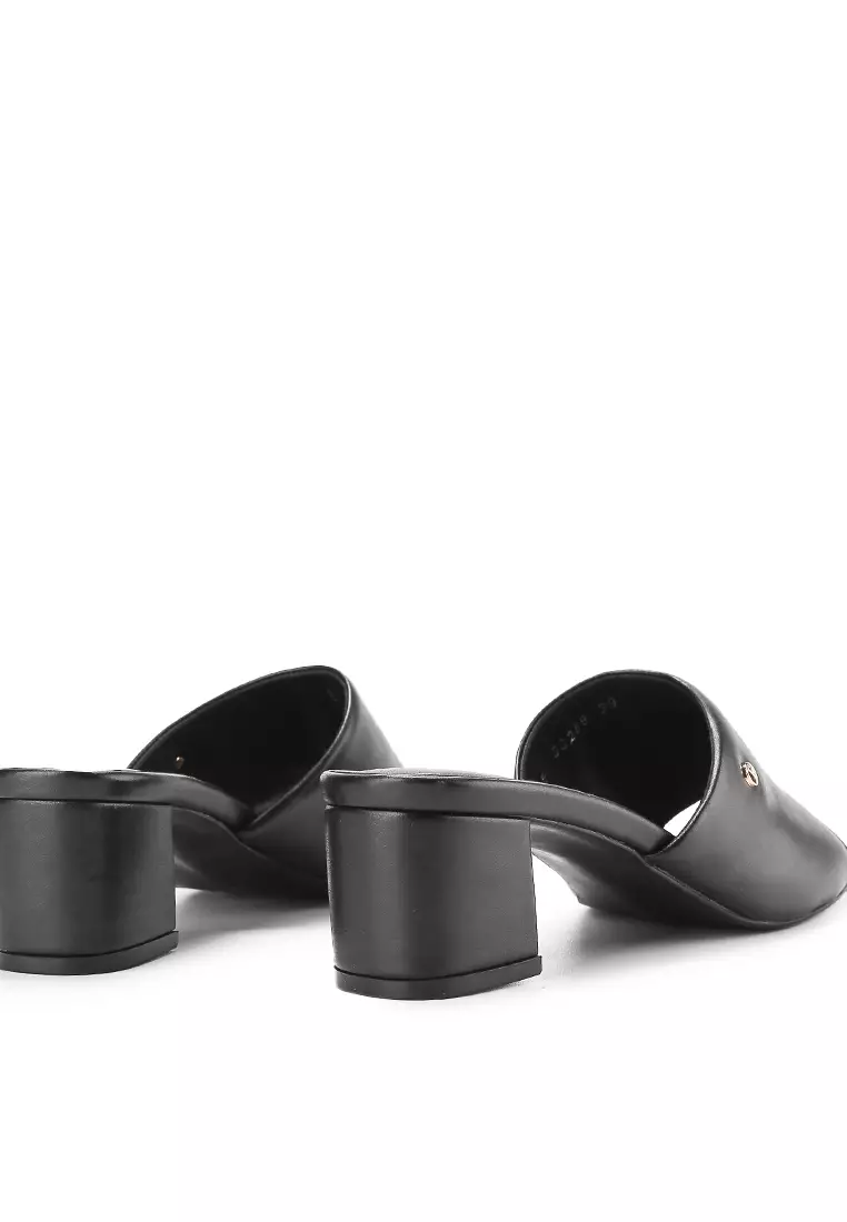 Ladies Sandal 30289Za