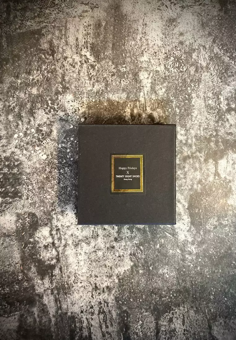 Titanium Steel Minimalist Cross Necklace JW QX-1892