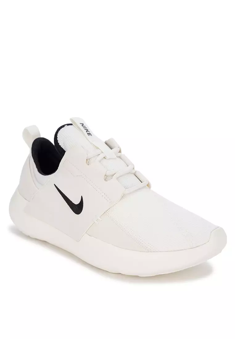 Discount on Nike  shoes - SKU: W E-Series Ad Shoes